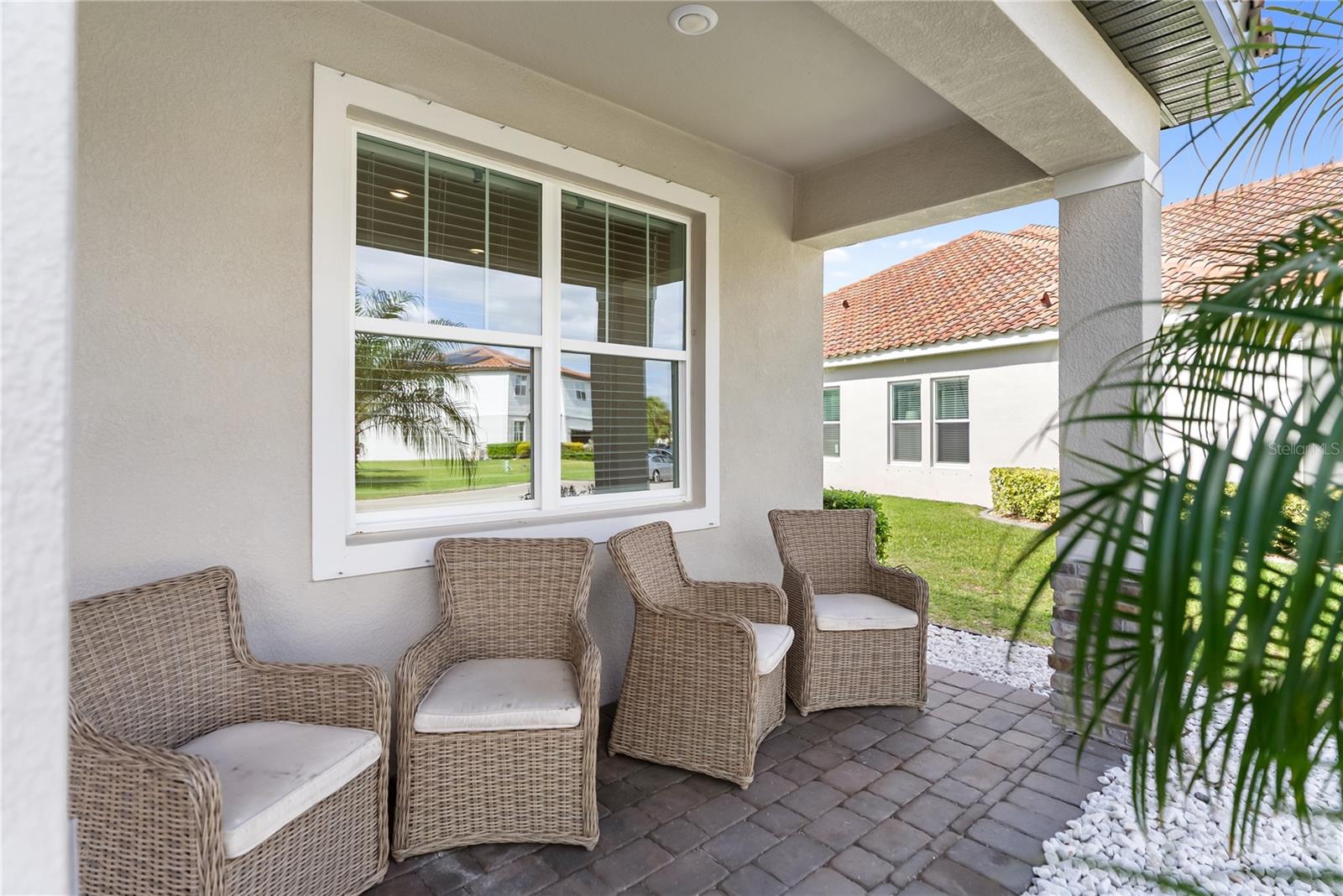SAVANNA AT LAKEWOOD RANCH PH III 3ABD - Residential