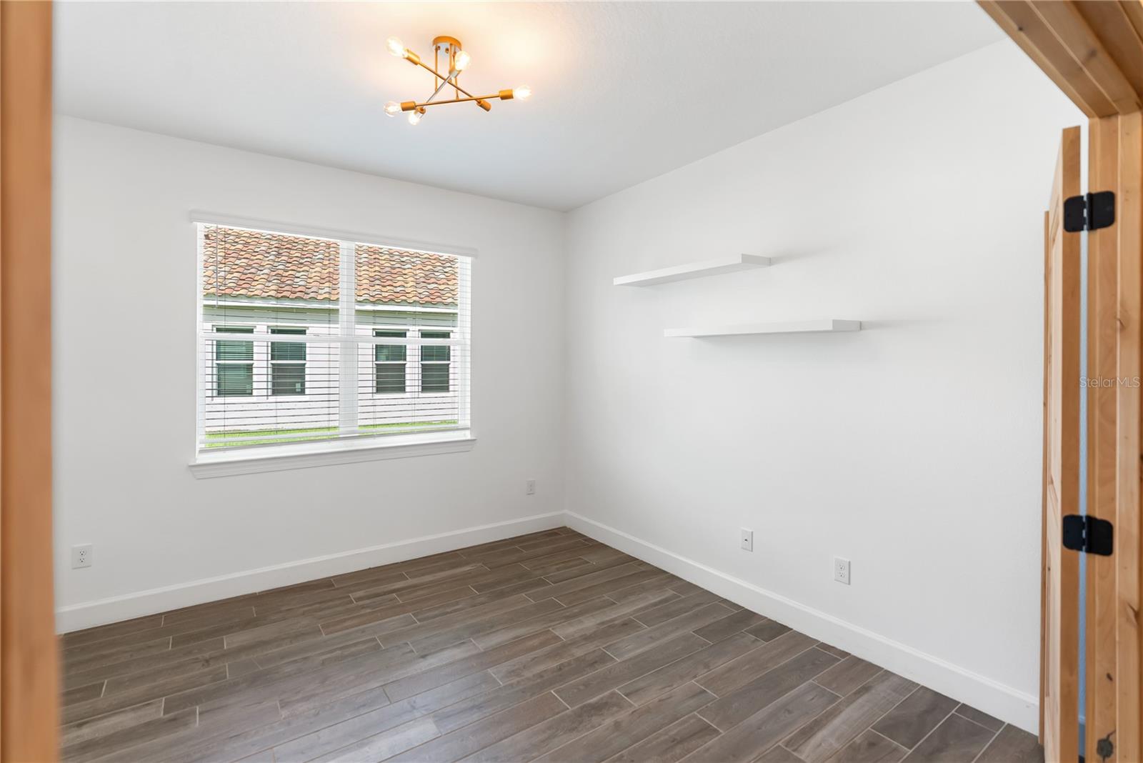 SAVANNA AT LAKEWOOD RANCH PH III 3ABD - Residential