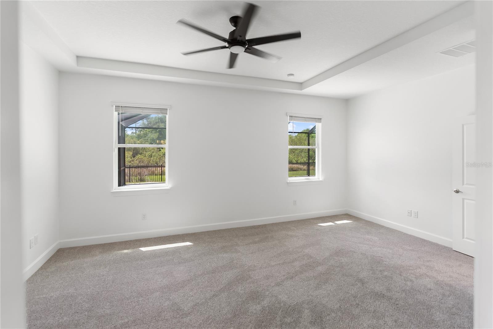 SAVANNA AT LAKEWOOD RANCH PH III 3ABD - Residential