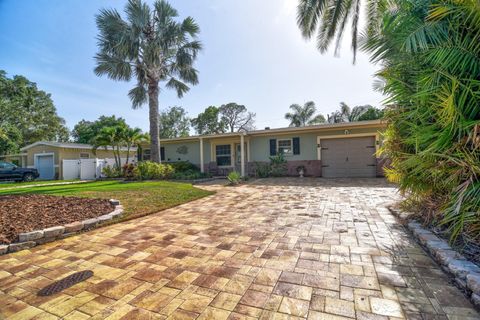 Photo of 6912 14th Street N #6912, St Petersburg, FL 33702 (MLS # TB8395664) Photo of 6912 14th Street N #6912, St Petersburg, FL 33702 (MLS # TB8395664)