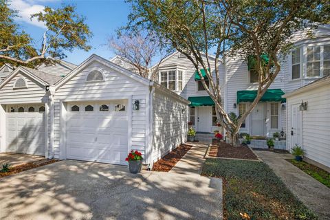 5300 BAYSHORE BOULEVARD C6 TAMPA FL 33611