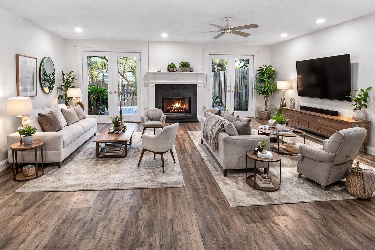 5300 BAYSHORE BOULEVARD C6