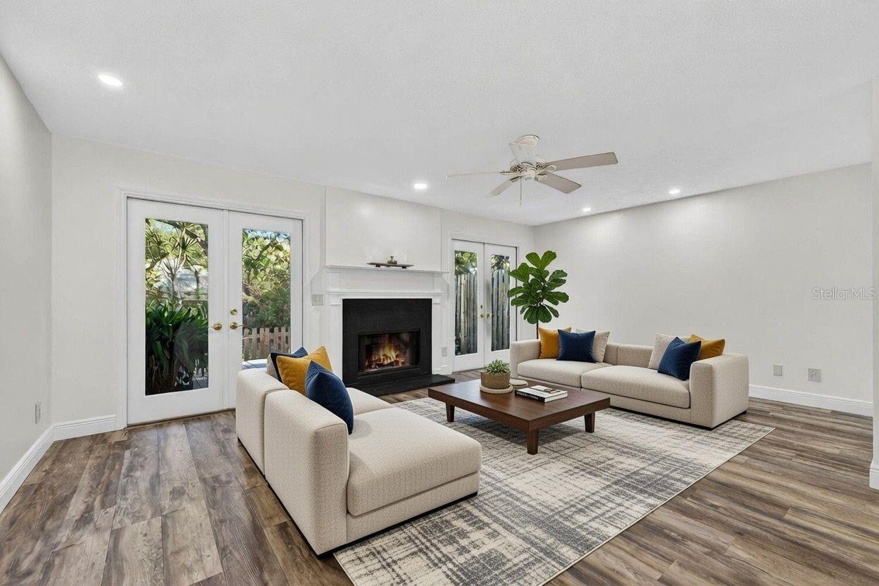 5300 BAYSHORE BOULEVARD C6