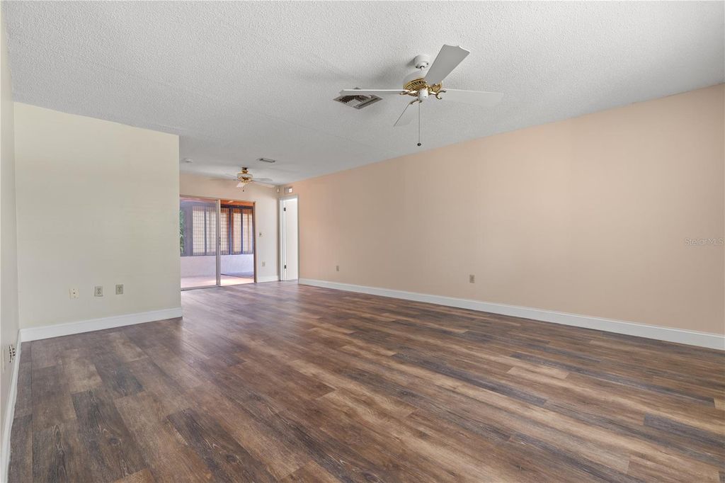 Photo of 4431 Mitcher Road, New Port Richey, FL 34652 (MLS # TB8420052)