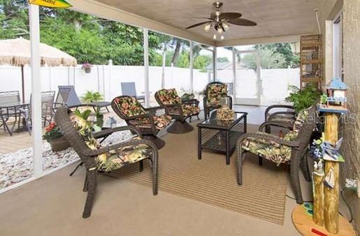 1508 CARROLWOOD DRIVE