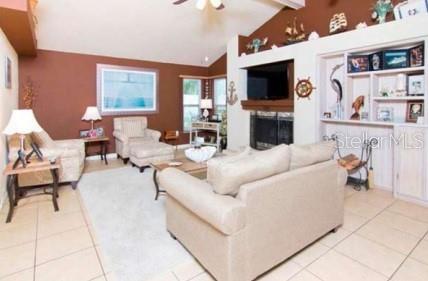 1508 CARROLWOOD DRIVE