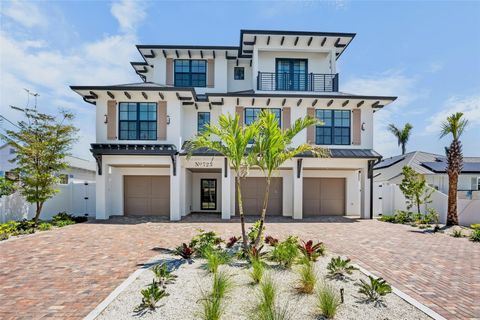 723 S BLVD OF THE PRESIDENTS SARASOTA FL 34236