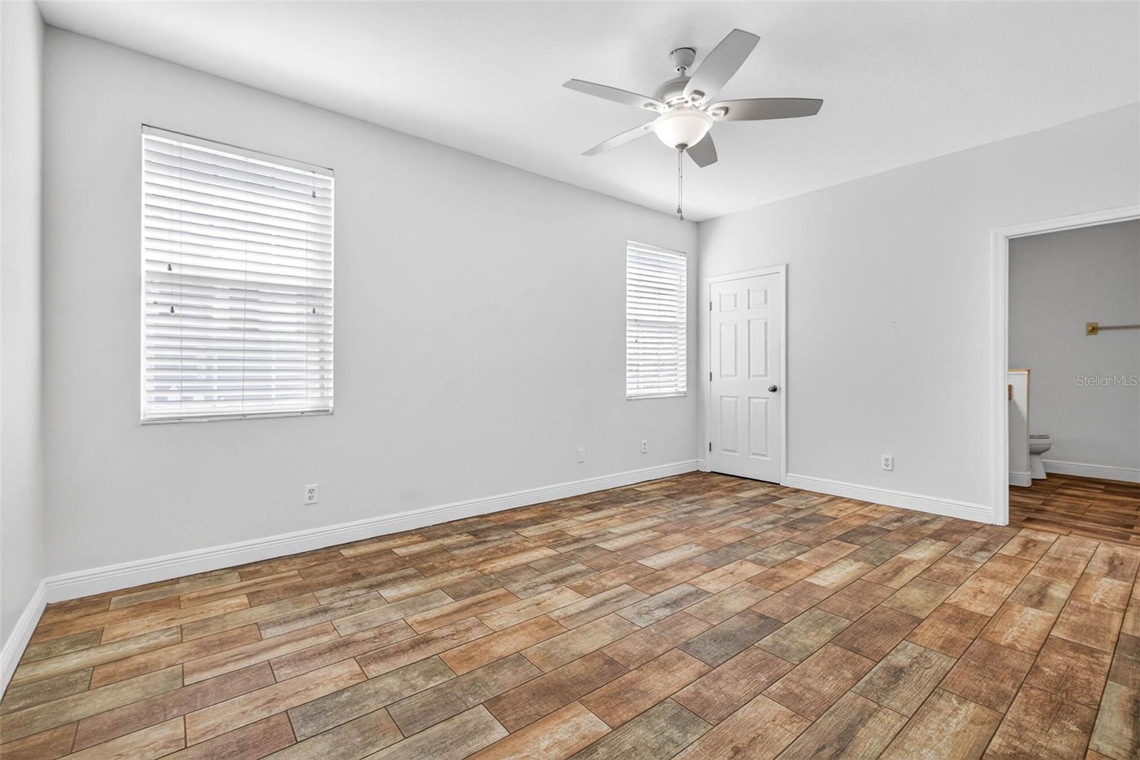 SILVER OAKS VILLAGE PH 02 - Residential