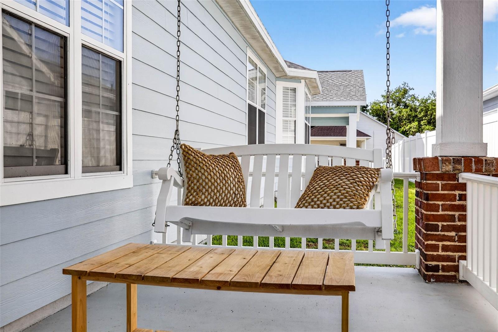 SILVER OAKS VILLAGE PH 02 - Residential