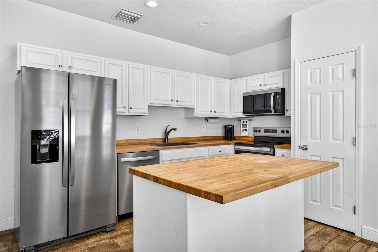 SILVER OAKS VILLAGE PH 02 - Residential