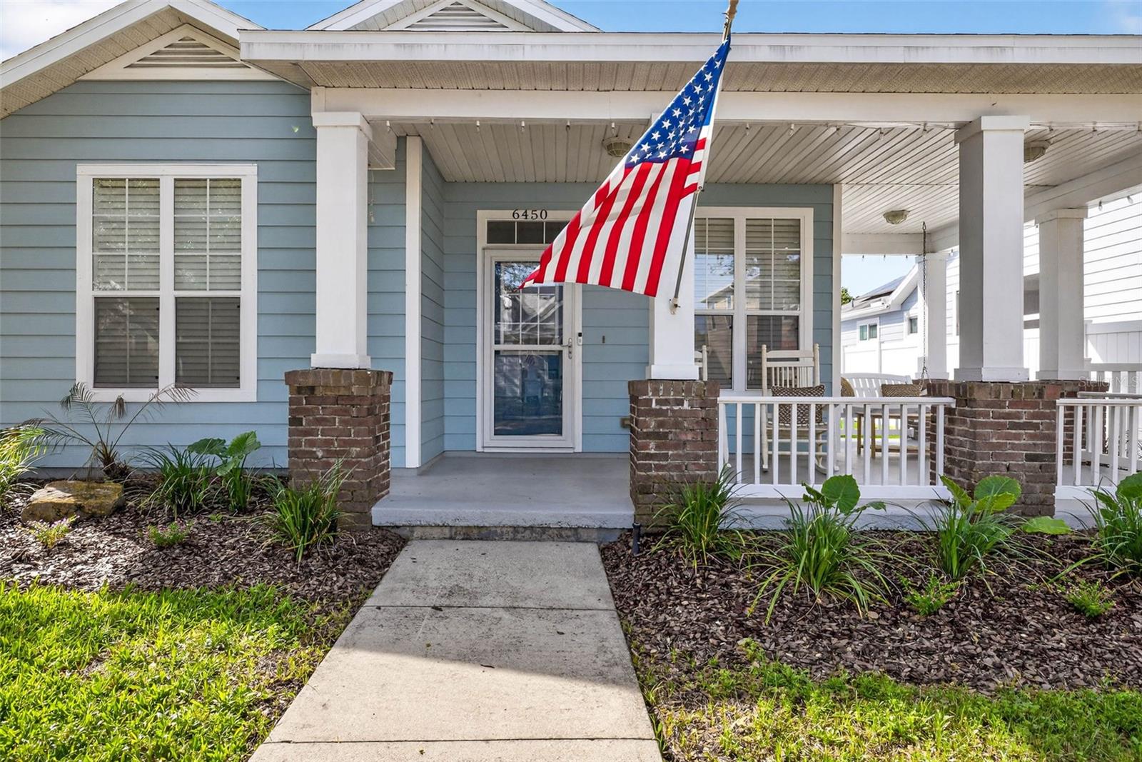 SILVER OAKS VILLAGE PH 02 - Residential