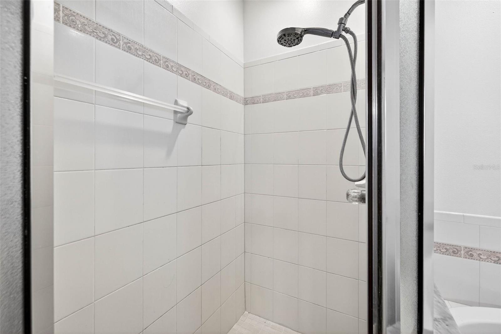 SILVER OAKS VILLAGE PH 02 - Residential