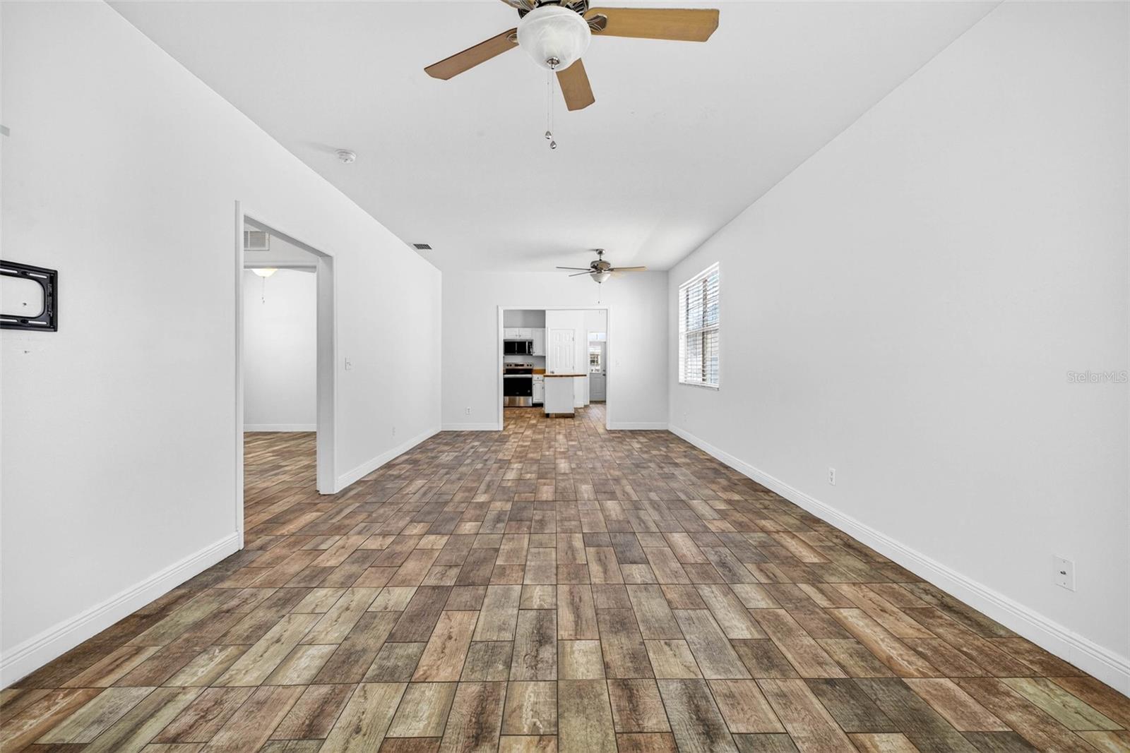 SILVER OAKS VILLAGE PH 02 - Residential