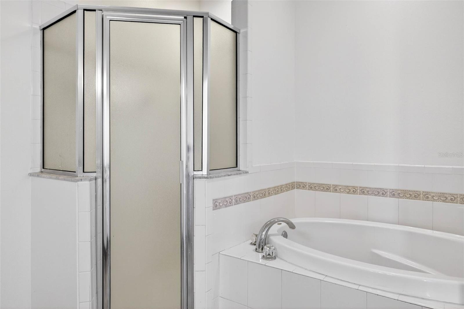 SILVER OAKS VILLAGE PH 02 - Residential