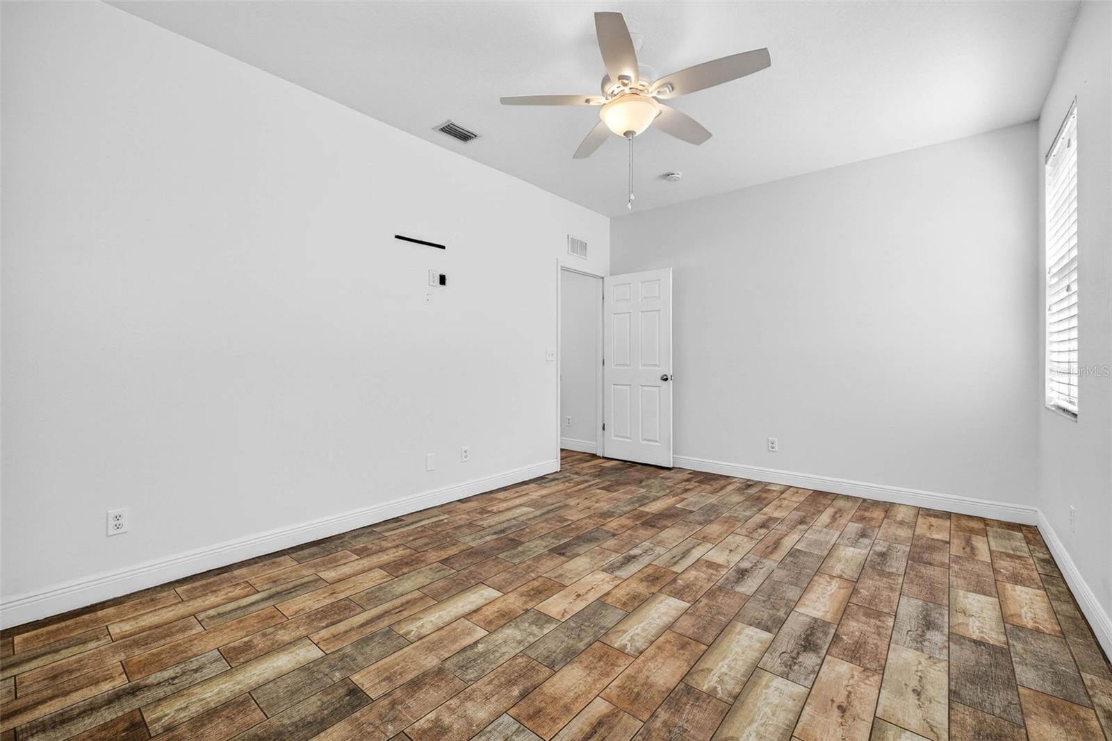 SILVER OAKS VILLAGE PH 02 - Residential