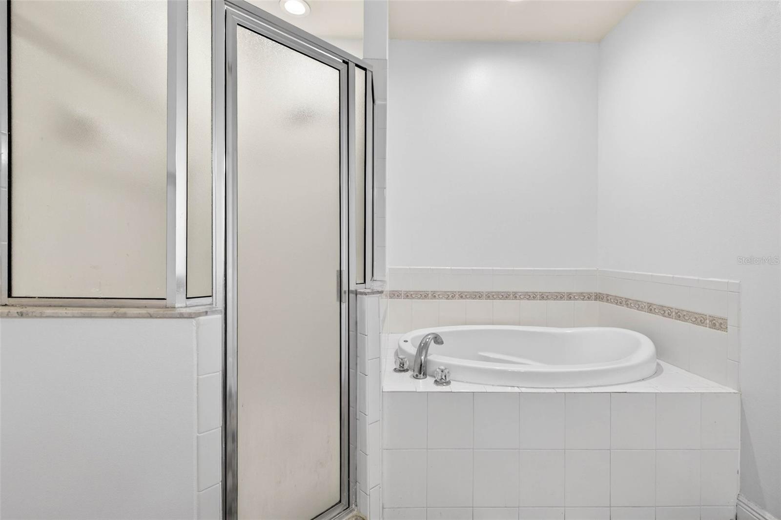 SILVER OAKS VILLAGE PH 02 - Residential