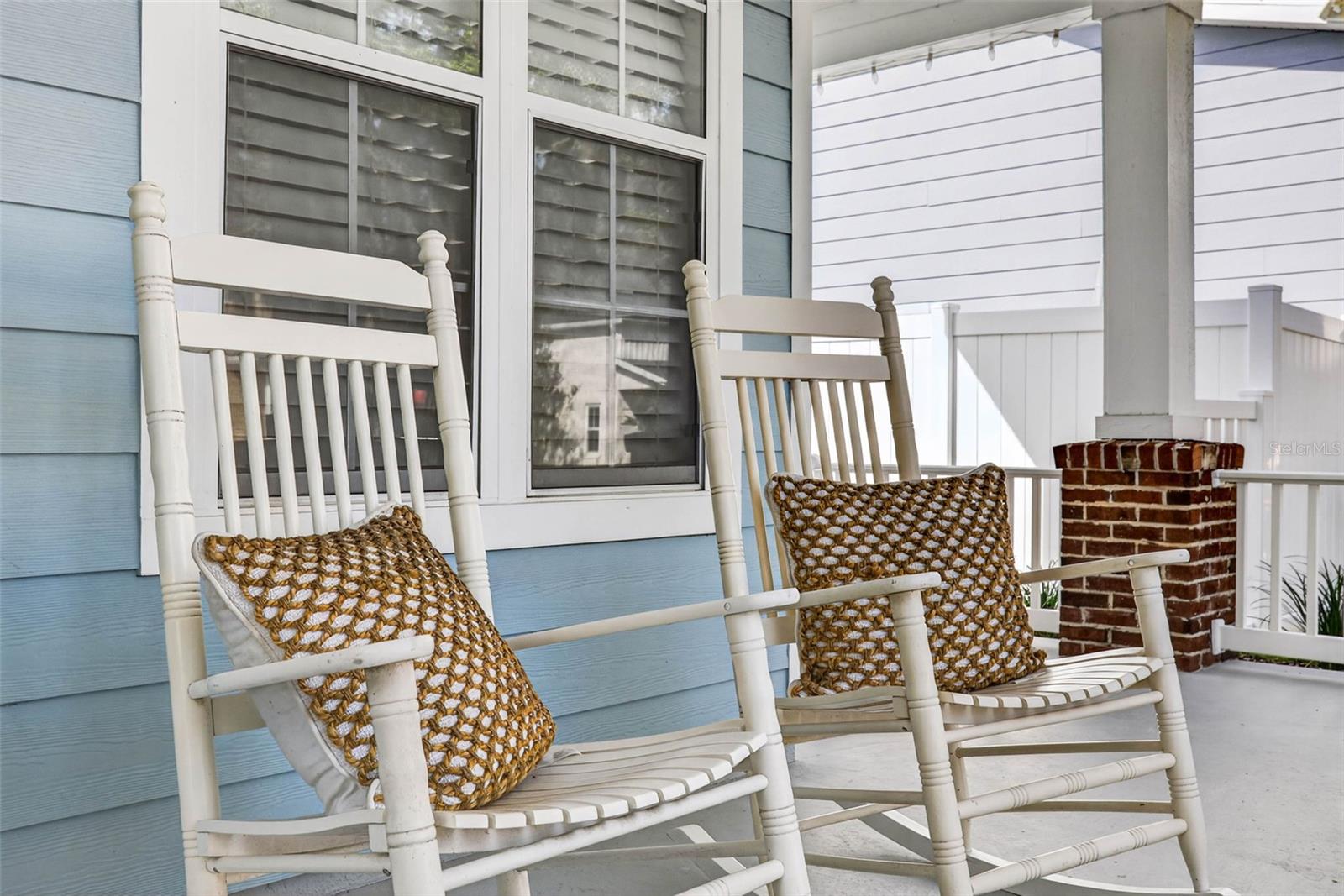 SILVER OAKS VILLAGE PH 02 - Residential