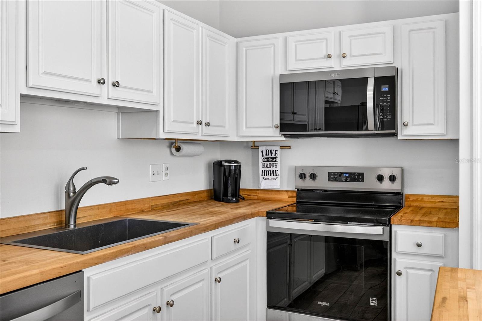 SILVER OAKS VILLAGE PH 02 - Residential