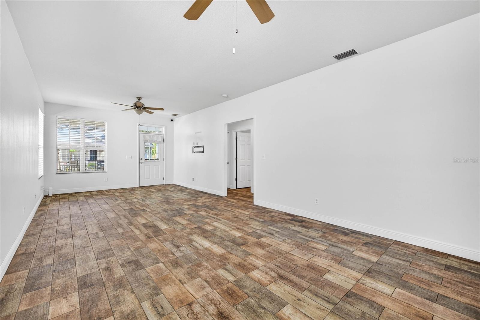 SILVER OAKS VILLAGE PH 02 - Residential