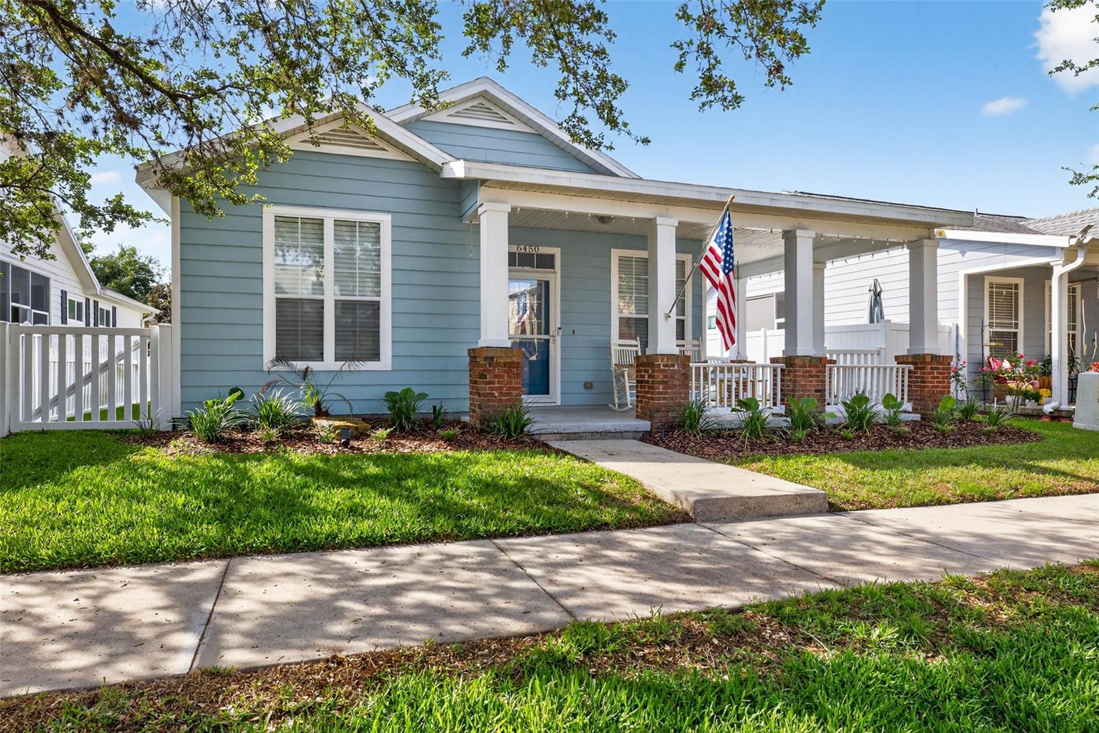 SILVER OAKS VILLAGE PH 02 - Residential