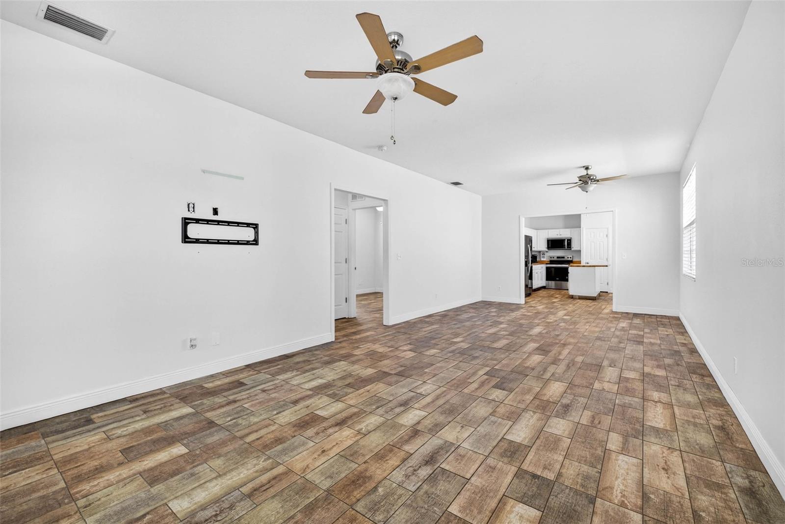 SILVER OAKS VILLAGE PH 02 - Residential