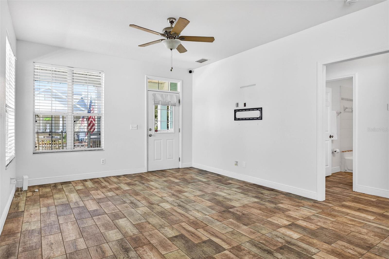 SILVER OAKS VILLAGE PH 02 - Residential