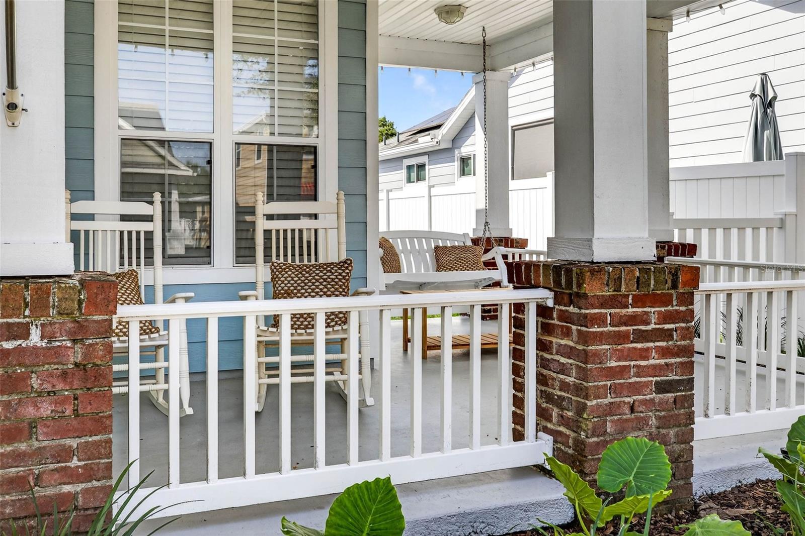 SILVER OAKS VILLAGE PH 02 - Residential