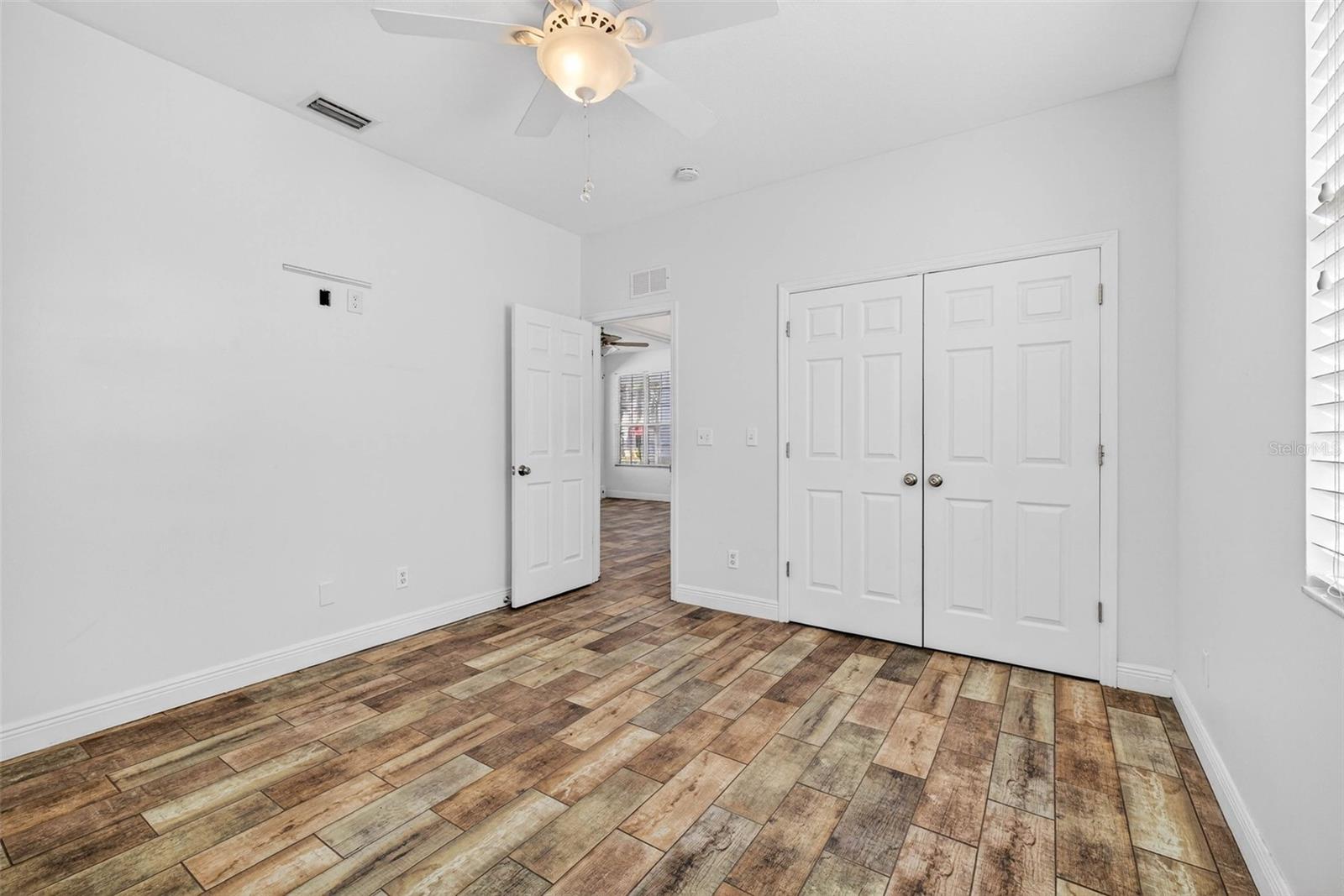 SILVER OAKS VILLAGE PH 02 - Residential