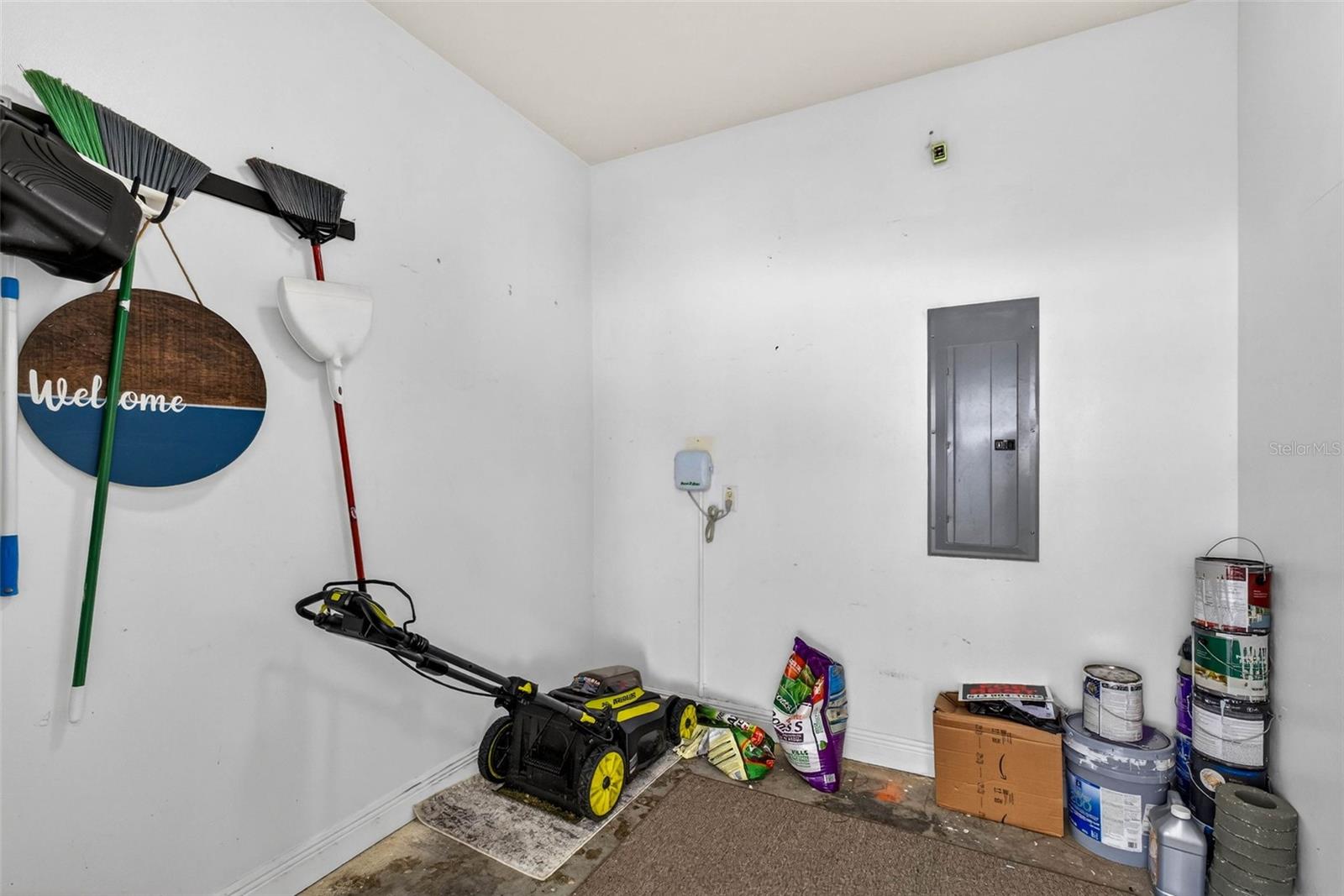 SILVER OAKS VILLAGE PH 02 - Residential