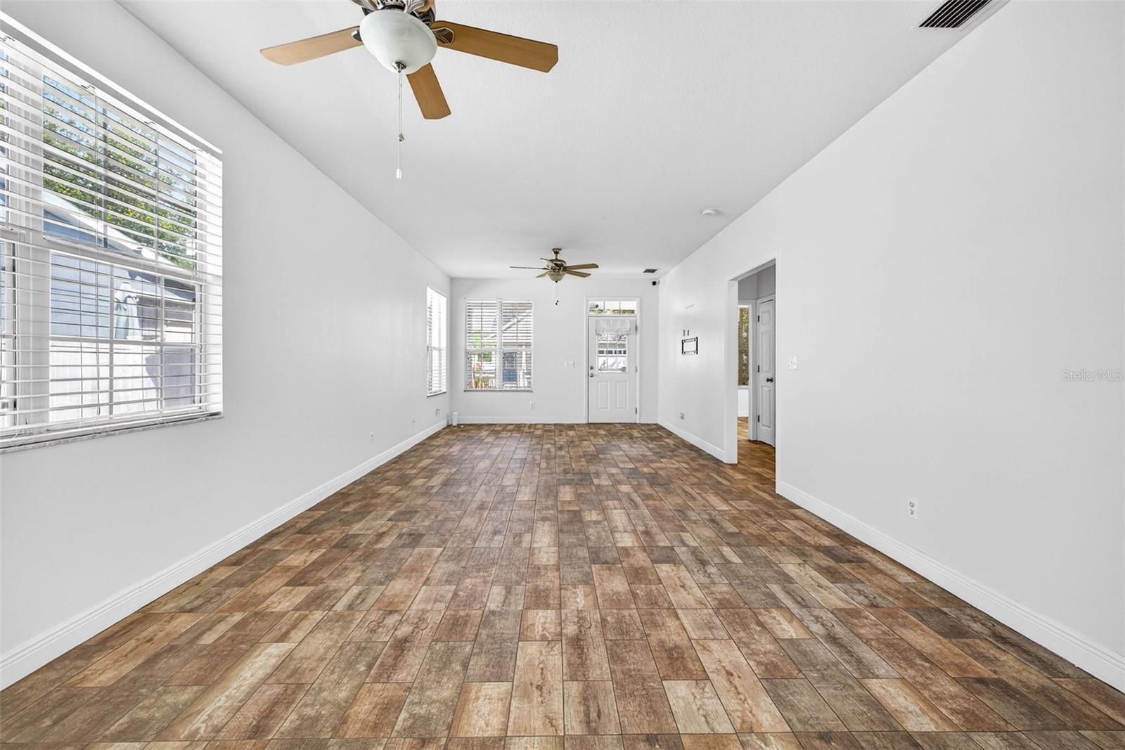 SILVER OAKS VILLAGE PH 02 - Residential