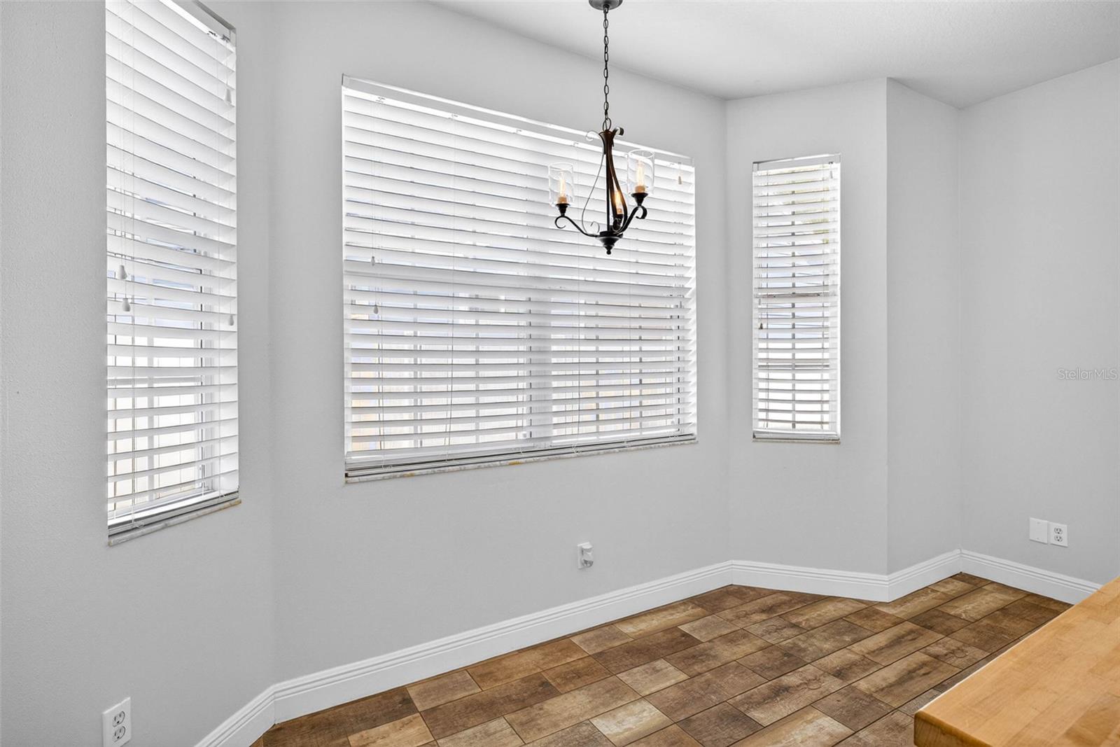 SILVER OAKS VILLAGE PH 02 - Residential