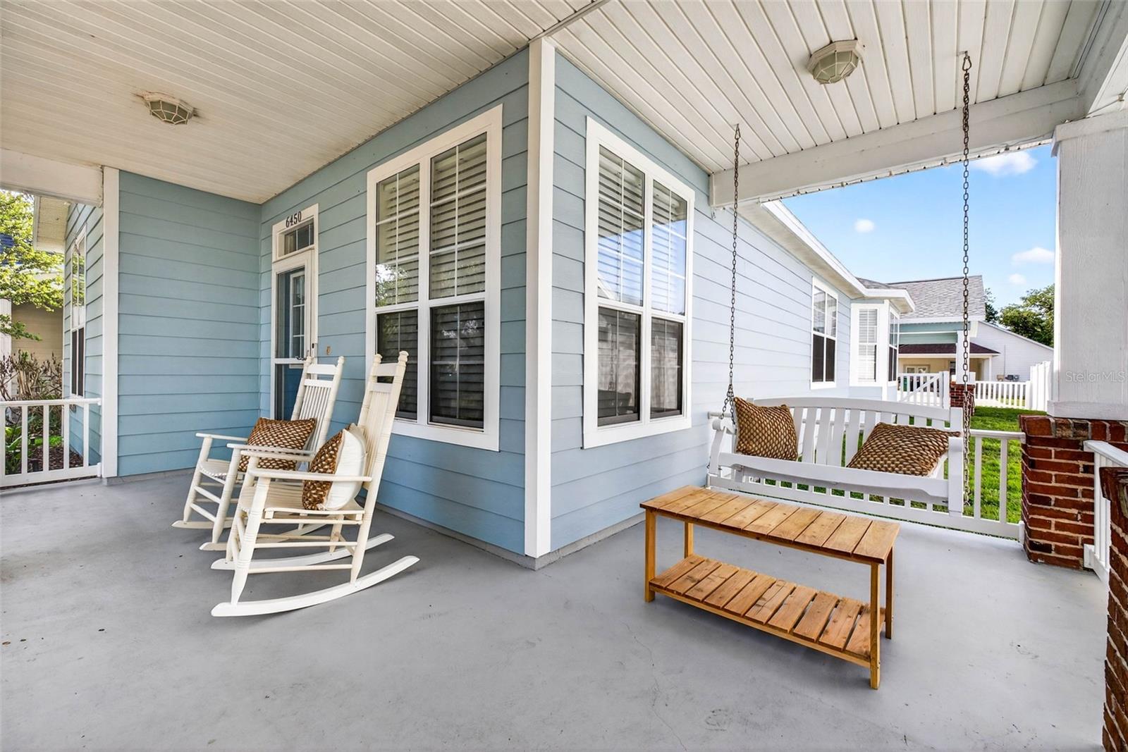 SILVER OAKS VILLAGE PH 02 - Residential