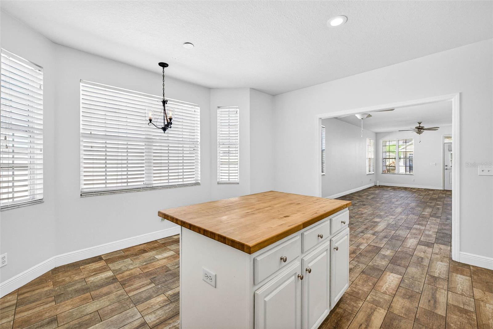 SILVER OAKS VILLAGE PH 02 - Residential