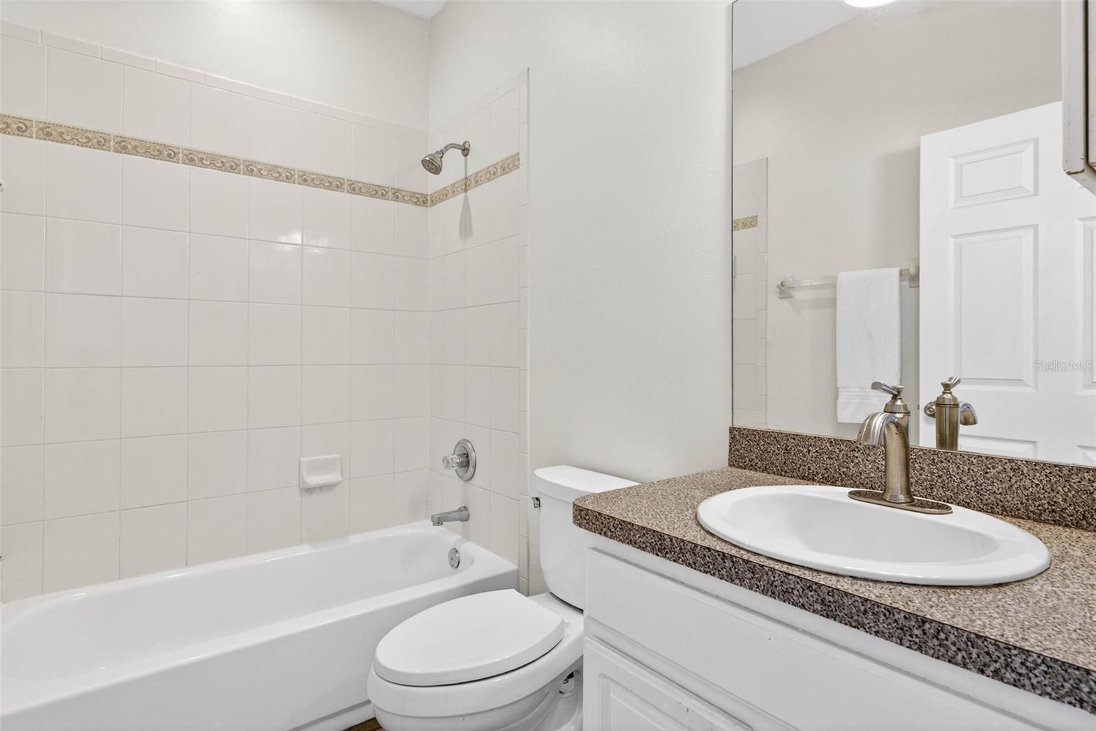 SILVER OAKS VILLAGE PH 02 - Residential