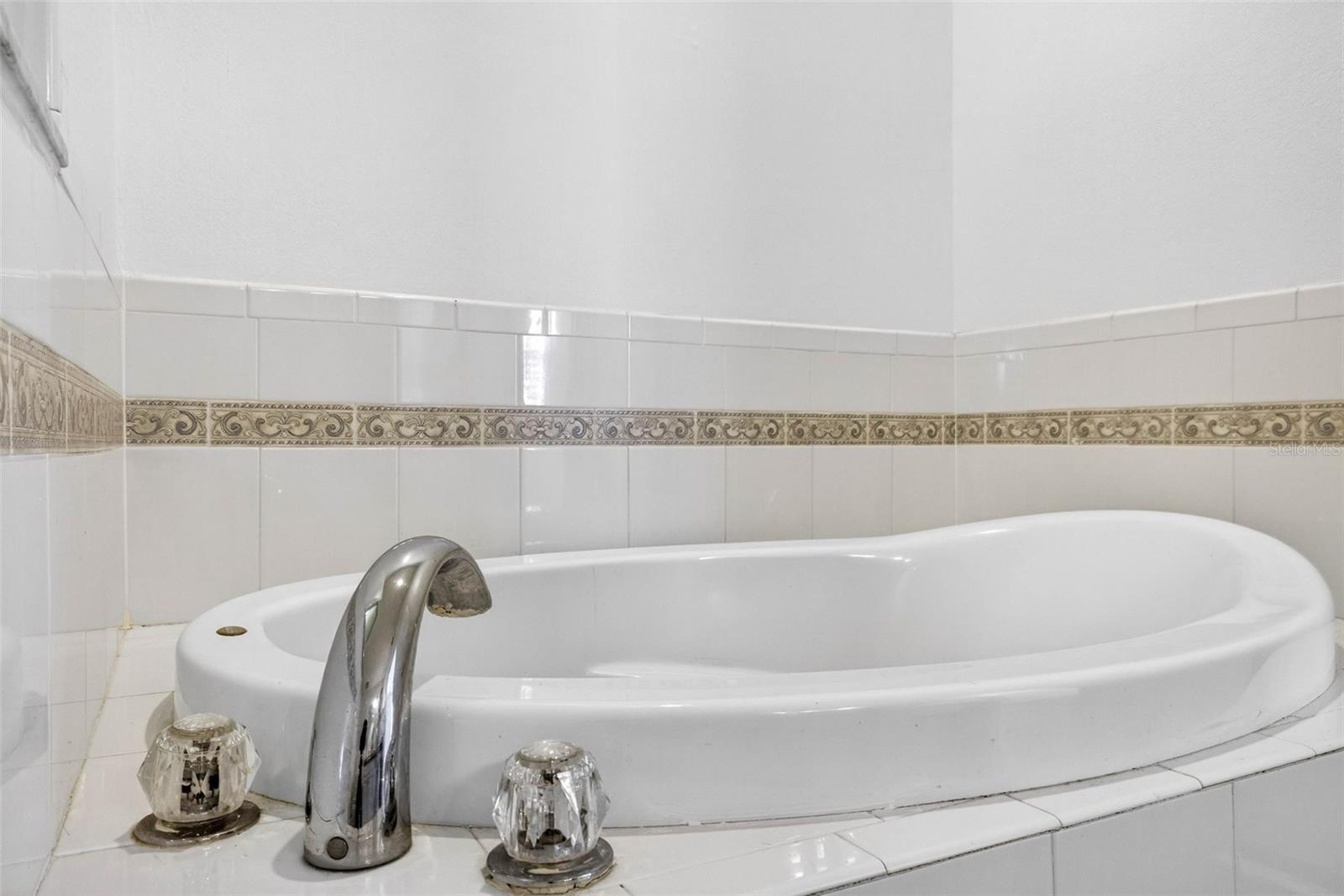 SILVER OAKS VILLAGE PH 02 - Residential