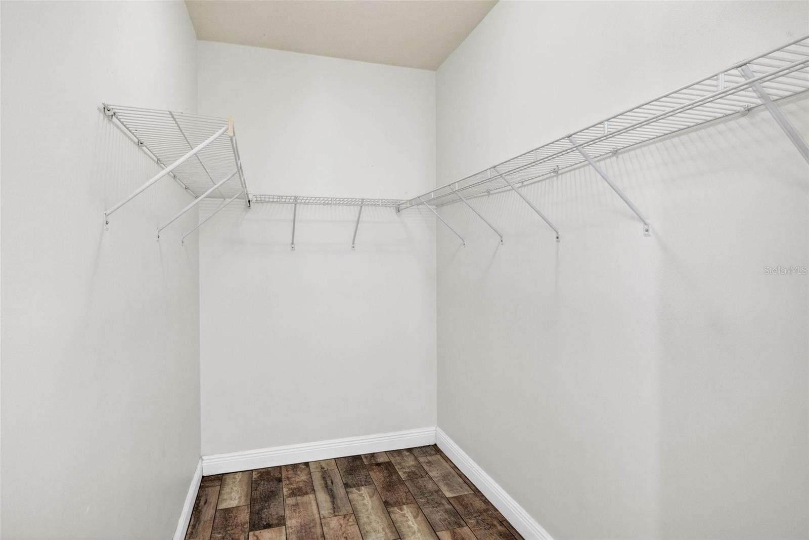 SILVER OAKS VILLAGE PH 02 - Residential