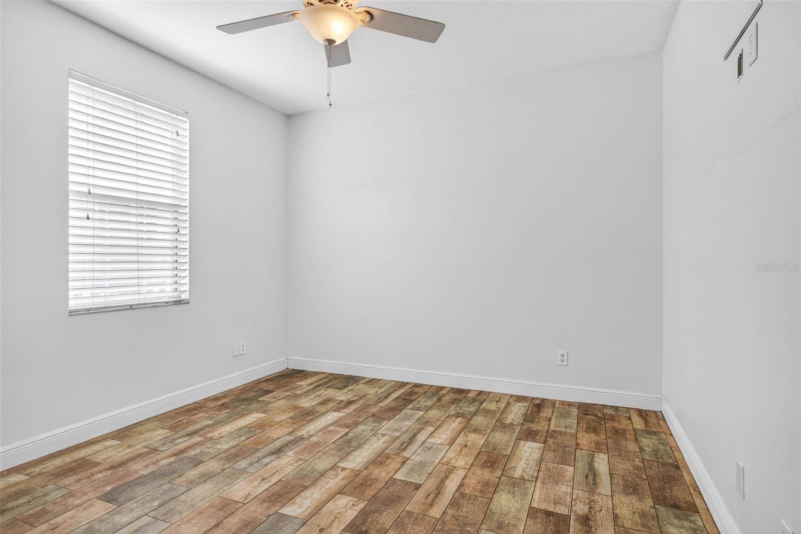 SILVER OAKS VILLAGE PH 02 - Residential