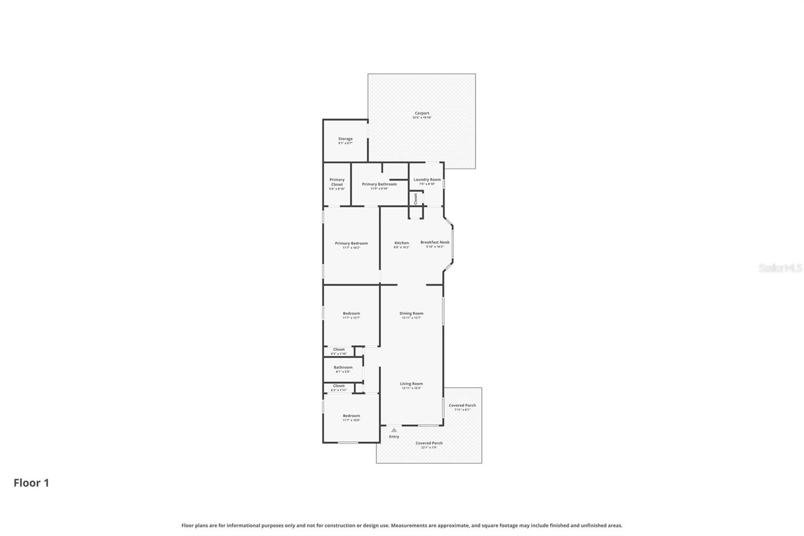 SILVER OAKS VILLAGE PH 02 - Residential