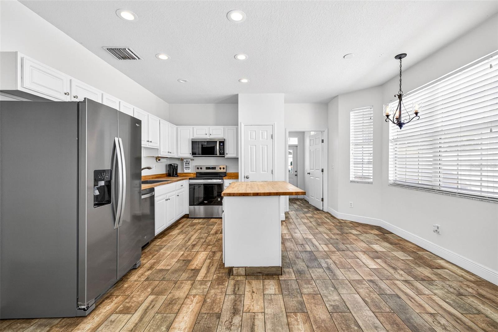 SILVER OAKS VILLAGE PH 02 - Residential