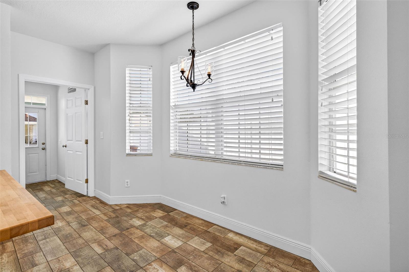 SILVER OAKS VILLAGE PH 02 - Residential