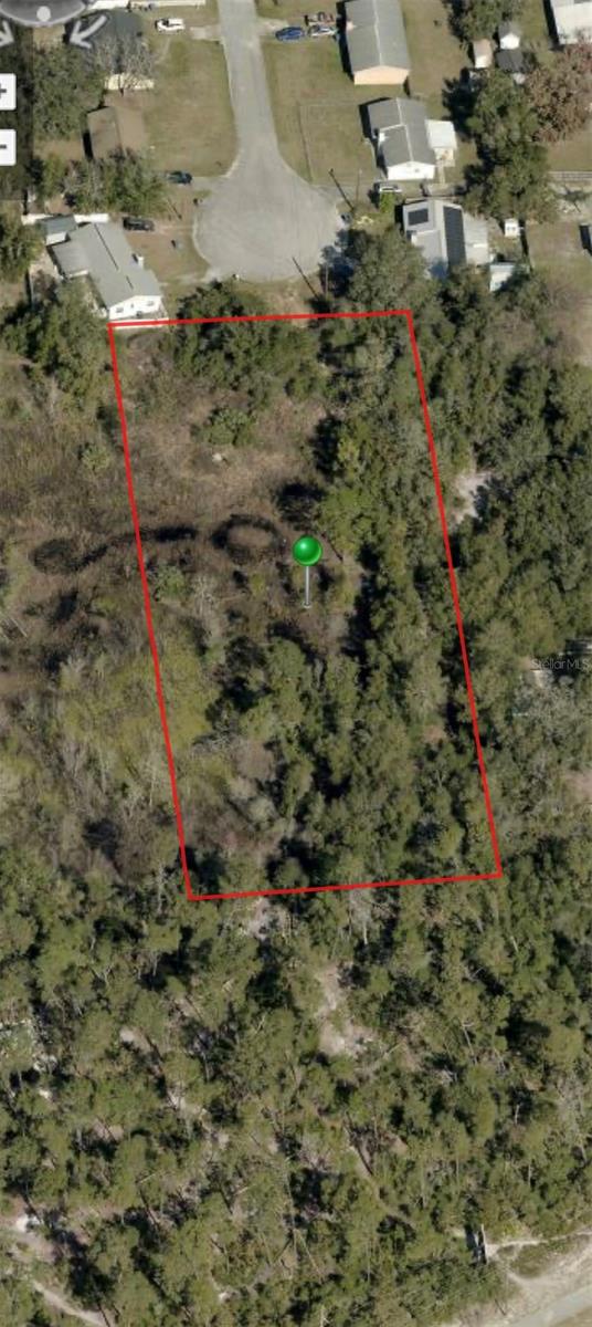 Build Your Dream! ????
Don’t miss this incredible opportunity to own 1.49 acres of vacant land with plenty of potential! Whether you're looking to build your dream home or explore other possibilities, this property offers space, privacy, and flexibility. Buyer to verify zoning and building requirements with the county. Seller does have a survey available upon request. Drive by and imagine the future today!