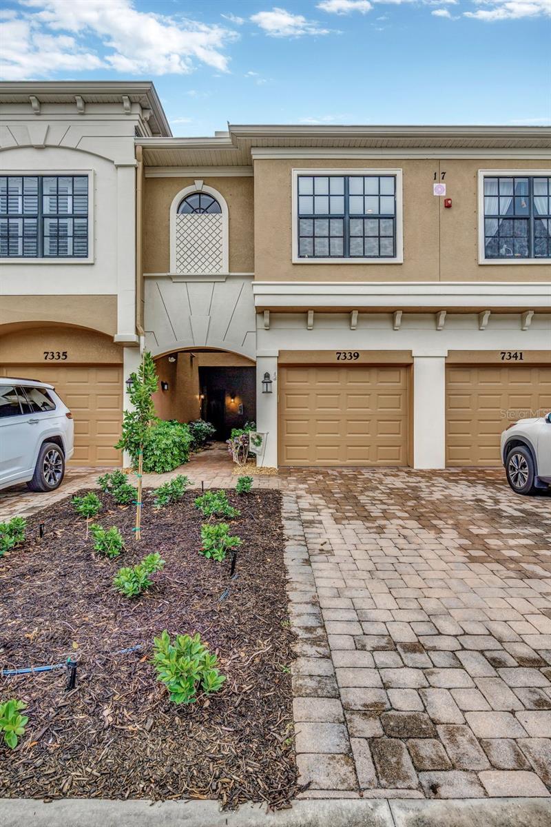 7339 SKYBIRD ROAD 7339