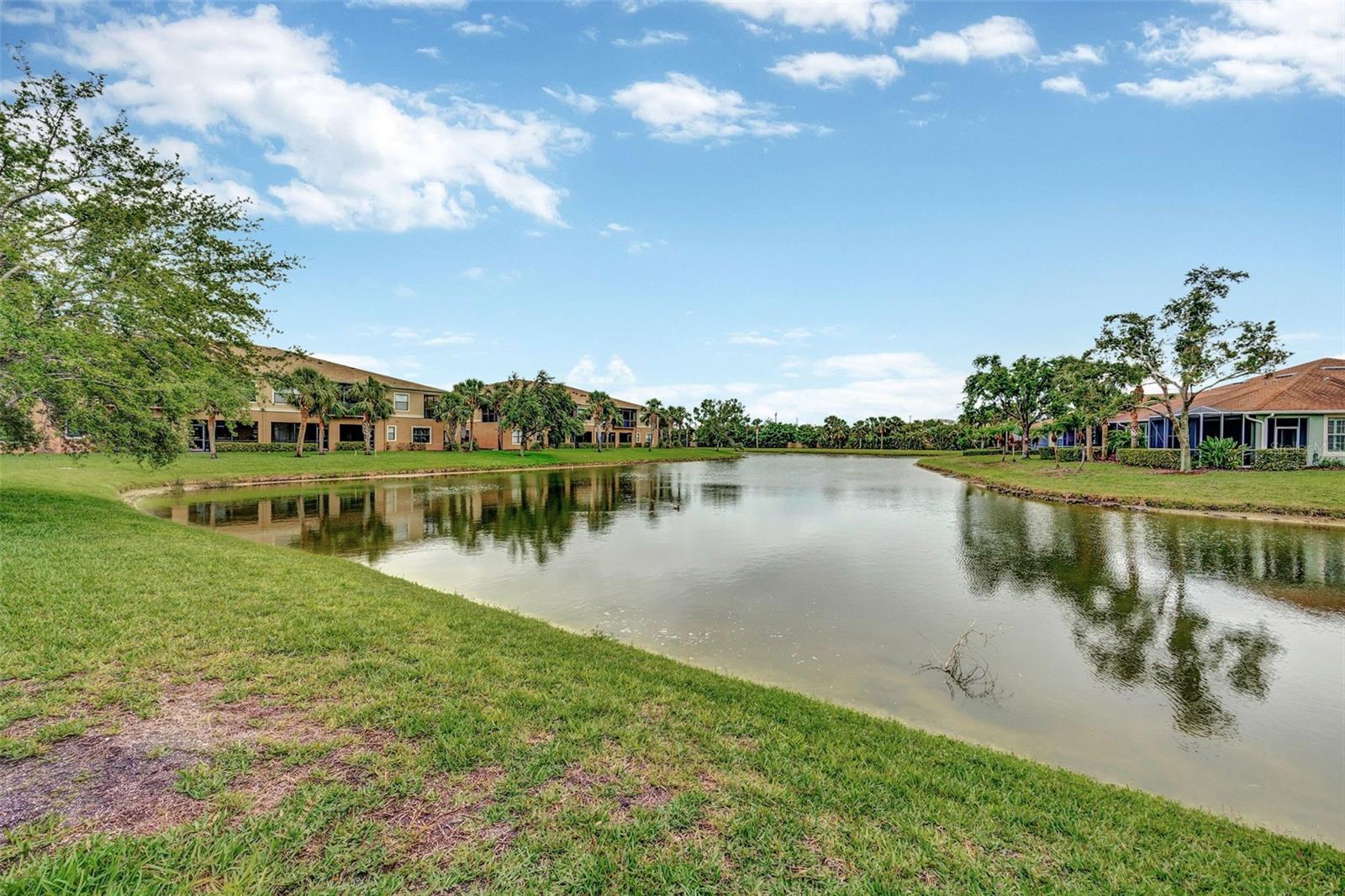 7339 SKYBIRD ROAD 7339