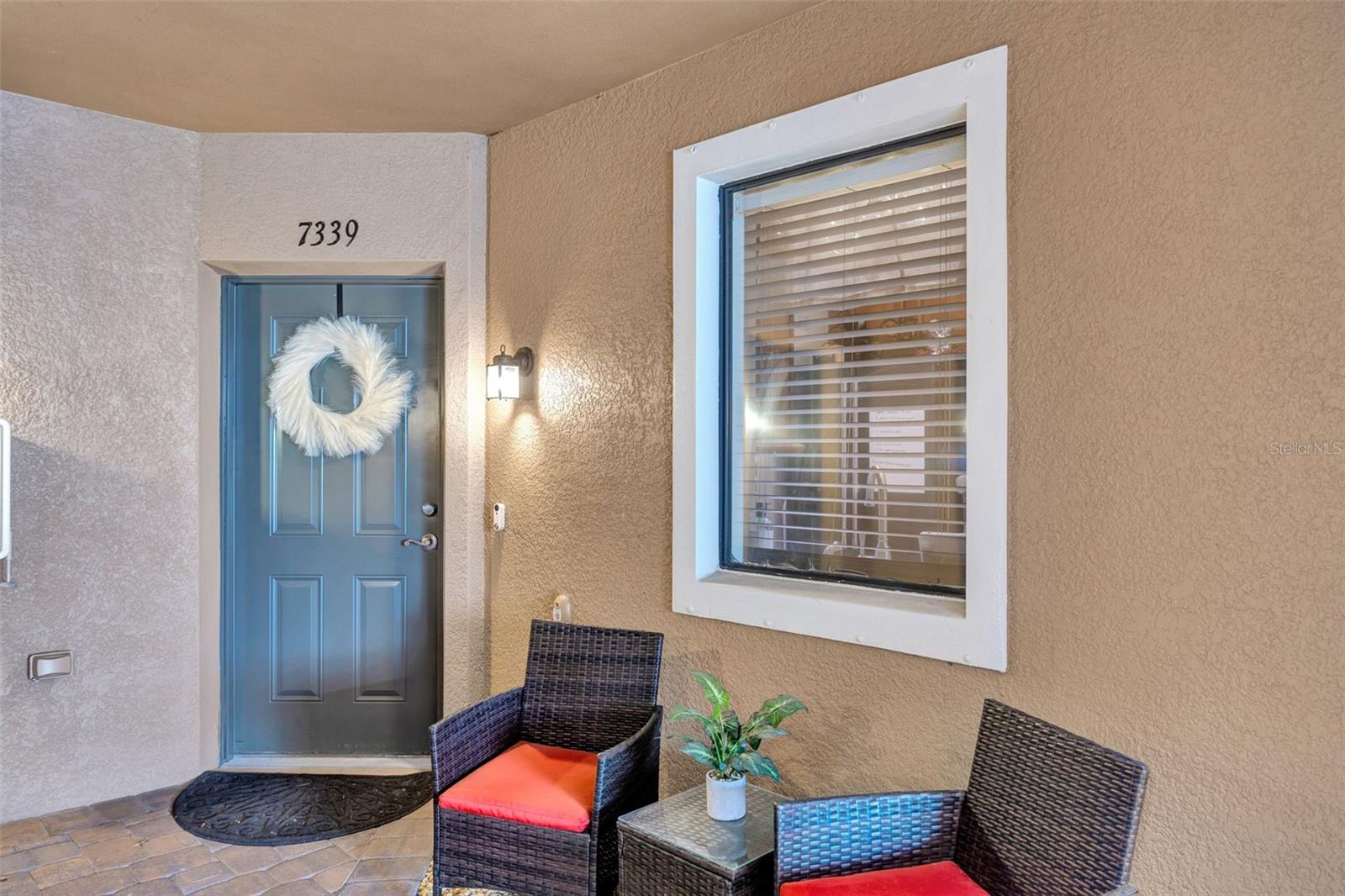 7339 SKYBIRD ROAD 7339