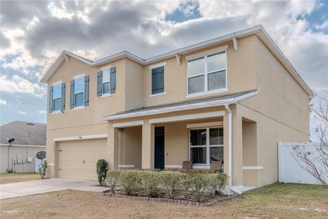 Photo of 2942 NE 46th Avenue, Ocala, FL 34470 (MLS # OM717910)