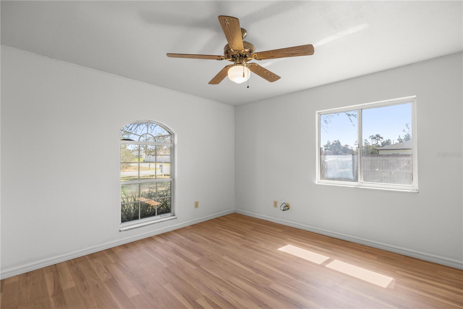 MARION OAKS UN 03 - Residential