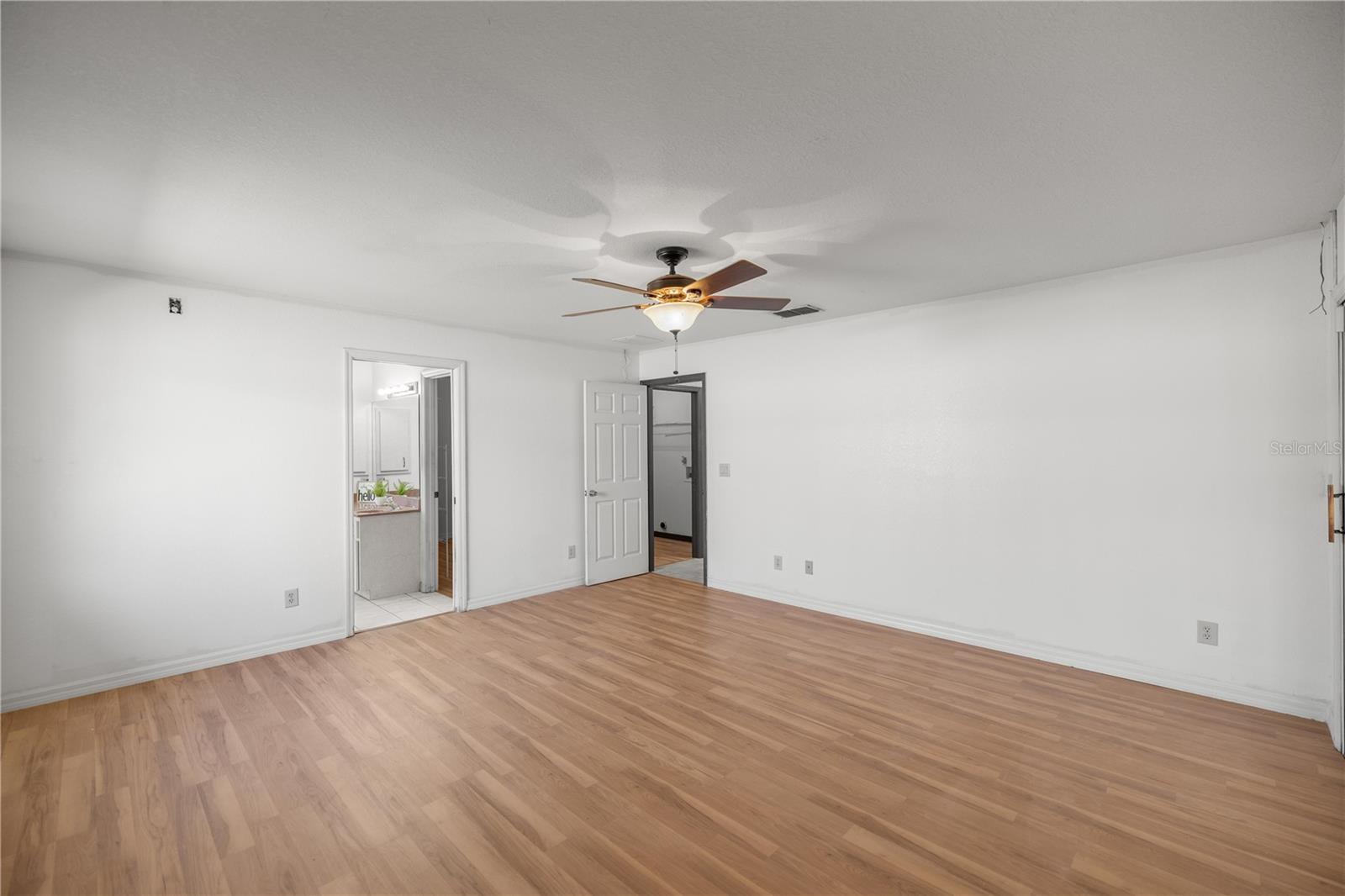 MARION OAKS UN 03 - Residential