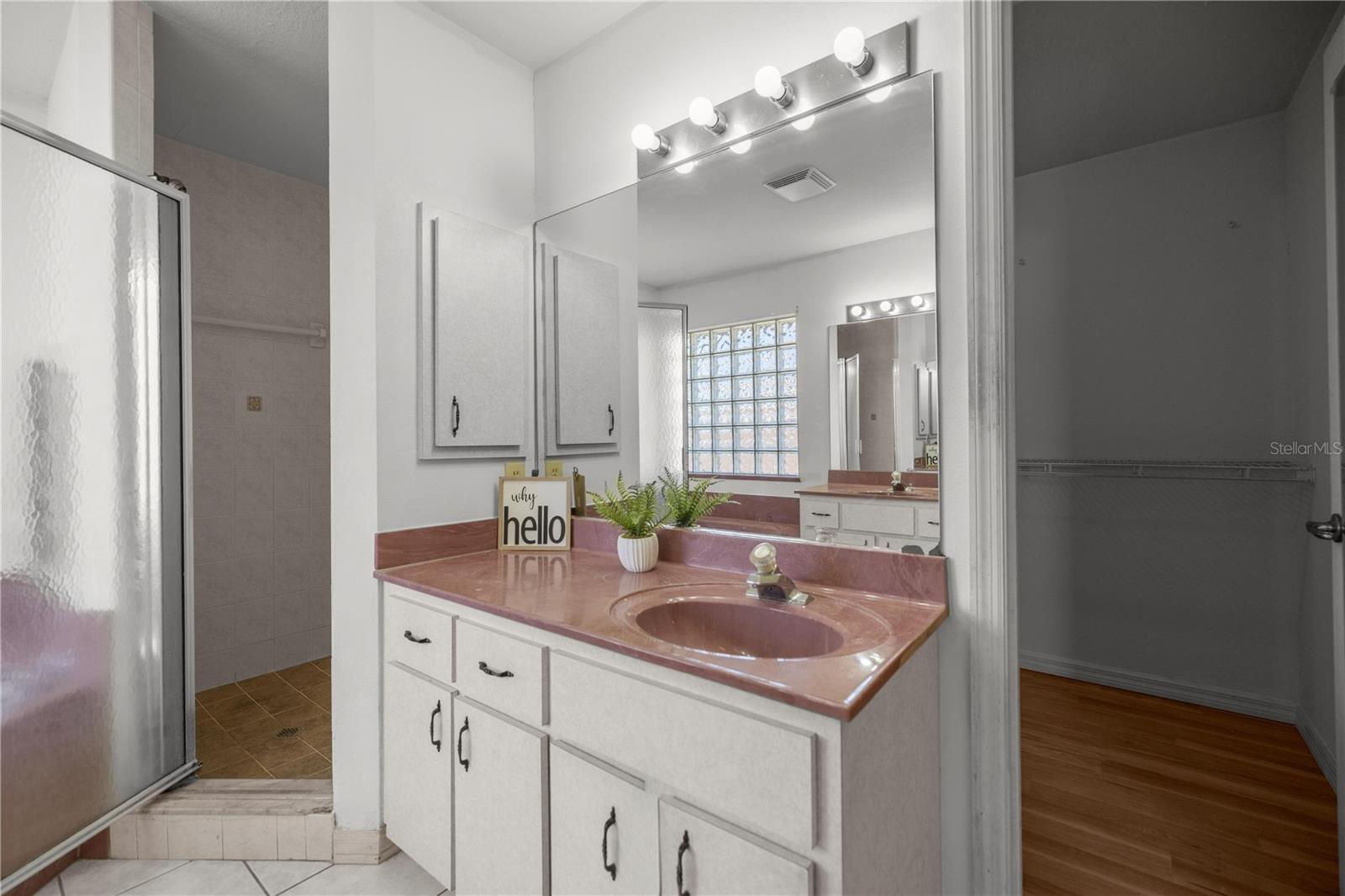 MARION OAKS UN 03 - Residential