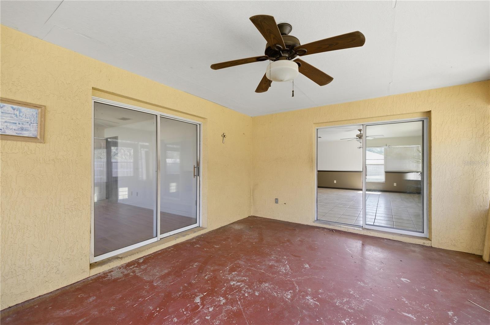 MARION OAKS UN 03 - Residential