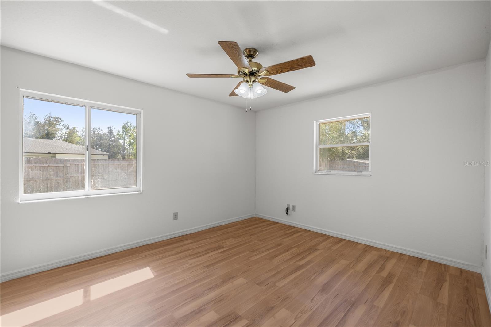 MARION OAKS UN 03 - Residential